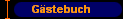  G�stebuch 