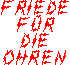 Schrift_FfdO